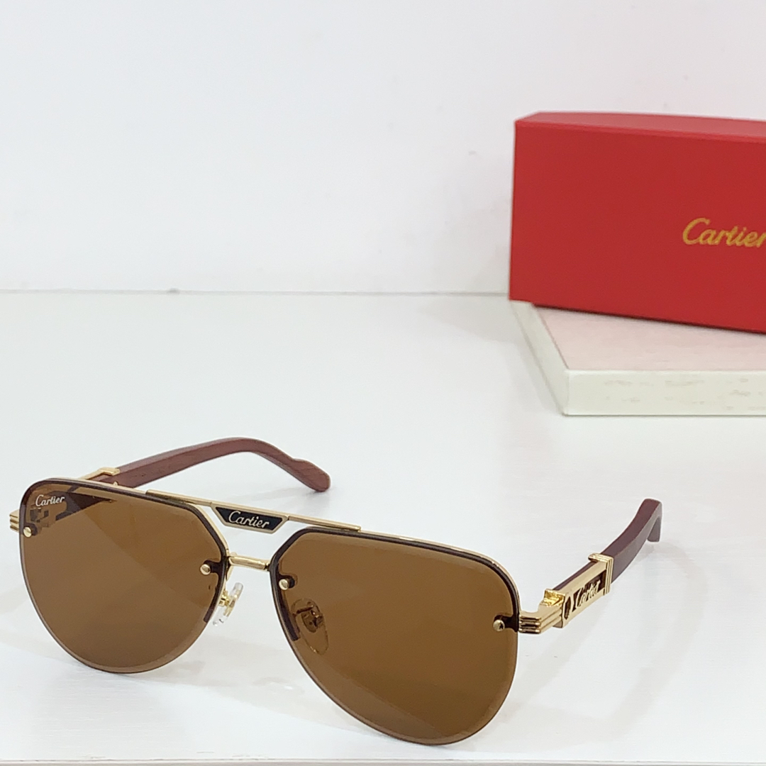 NO:241929,Cartie* MODELCT0860S SIZE: 62-Odd 13-Glasses Sunglasses Sunglasses, Glasses, Cartier19860909Cartie* MODELCT0860S SIZE: 62口13- 眼镜墨镜太阳镜,眼镜,cartier,glasses