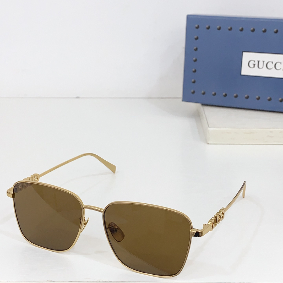 NO:241933,GUCC* MODELGG1914SA SIZE60 15- Glasses sunglasses, glasses, gucci19860909GUCC* MODELGG1914SA SIZE60口15- 眼镜墨镜太阳镜,眼镜,gucci,glasses