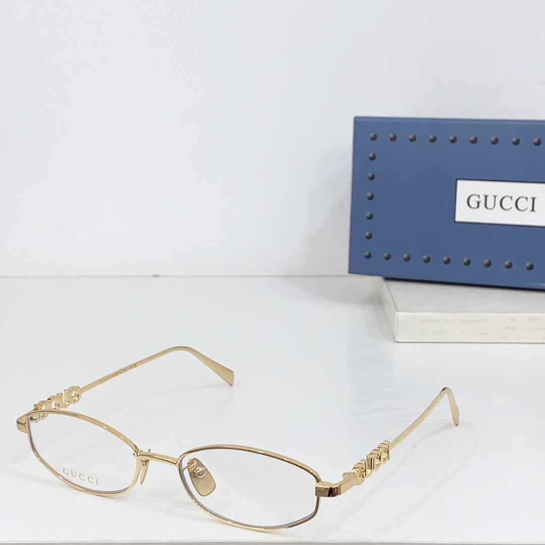 NO:241938,GUCC*MODELGG1802SSIZE58-Odd 18-Glasses Sunglasses Sunglasses, Glasses, Gucci19860909GUCC*MODELGG1802SSIZE58口18-眼镜墨镜太阳镜,眼镜,gucci,glasses