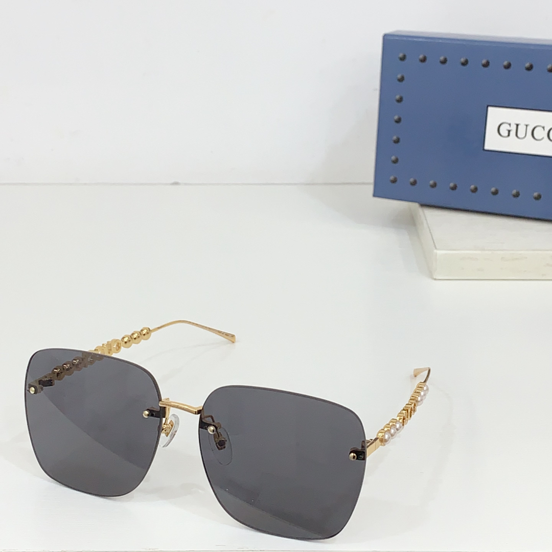 NO:241942,GUCC* MODELGG1923SA SIZE63-Odd 18-Glasses Sunglasses Sunglasses, Glasses, gucci19860909GUCC* MODELGG1923SA SIZE63口18- 眼镜墨镜太阳镜,眼镜,gucci,glasses