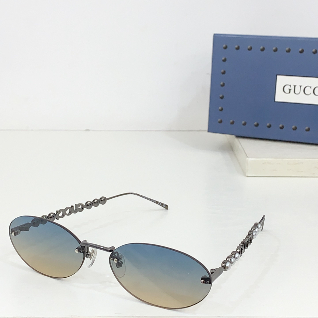 NO:241948,GUCC MODELGG1922SA SIZE63-Odd 18-Glasses sunglasses, glasses, gucci19860909GUCC MODELGG1922SA SIZE63口18- 眼镜墨镜太阳镜,眼镜,gucci,glasses