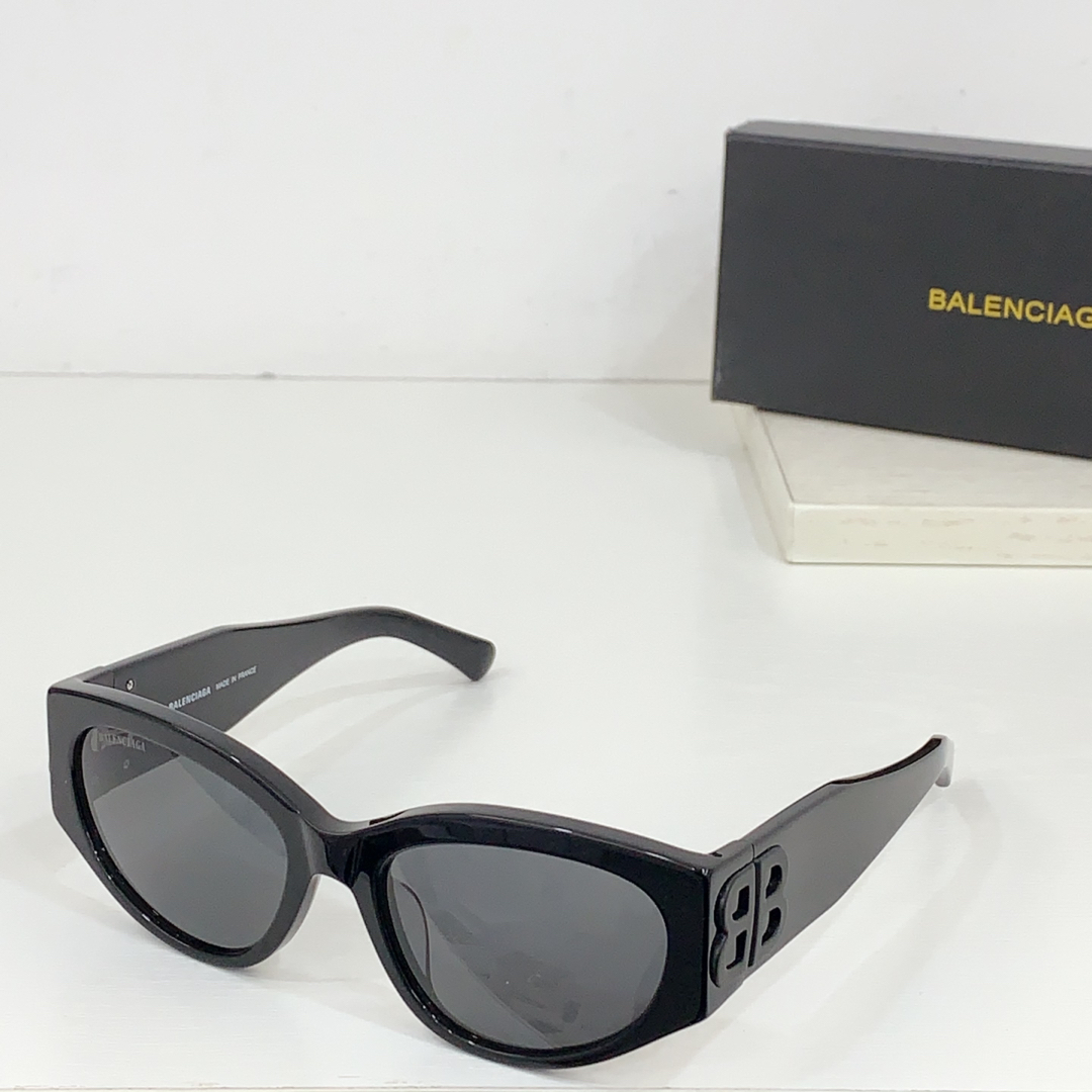 NO:241951,BALENCIAG* MODELBB0324SK SIZE55-Odd 19-Glasses Sunglasses Sunglasses, Glasses, Balenciaga19860909BALENCIAG* MODELBB0324SK SIZE55口19- 眼镜墨镜太阳镜,眼镜,balenciaga,glasses