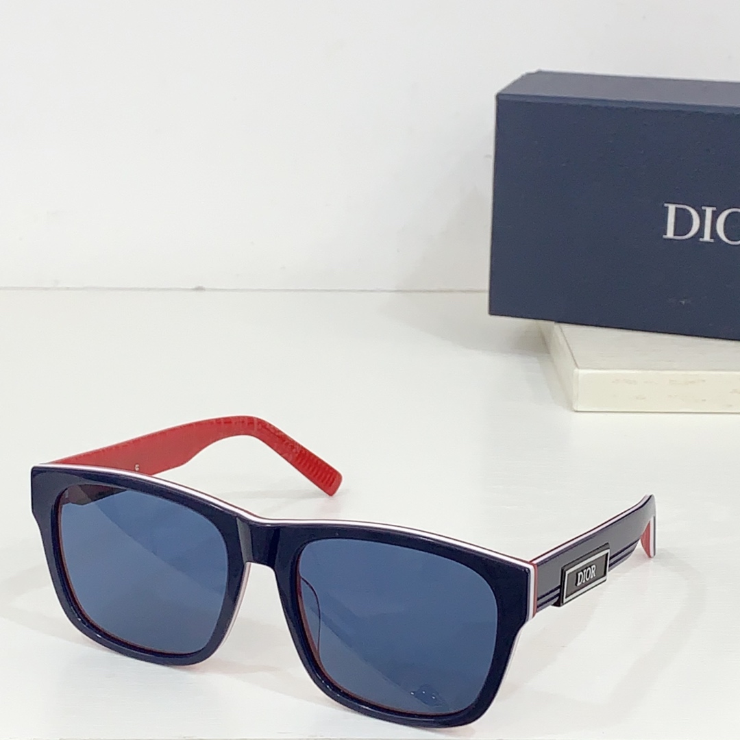 NO:241954,DIO* sleek MODDio*B23 S2F SIZE58 20- glasses sunglasses sunglasses, glasses, dior19860909DIO* 齐色 MODDio*B23 S2F SIZE58口20- 眼镜墨镜太阳镜,眼镜,dior,glasses