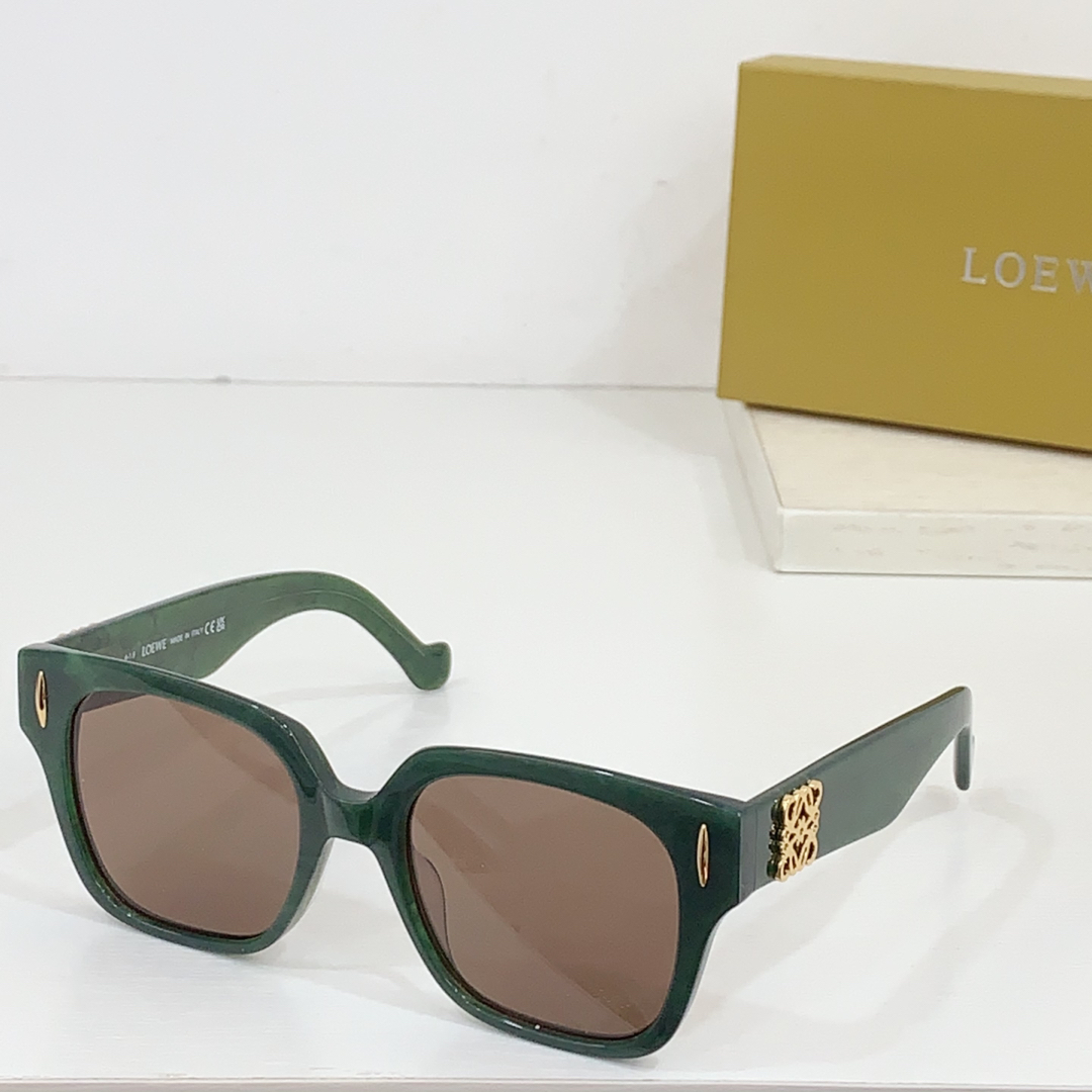 NO:241960,LOEWE new style glasses LW50069l SIZE51 mouth 19- glasses sunglasses sunglasses, glasses, loewe, loewe19860909LOEWE罗意威新款眼镜  LW50069l SIZE51口19- 眼镜墨镜太阳镜,眼镜,loewe,loewe,glasses