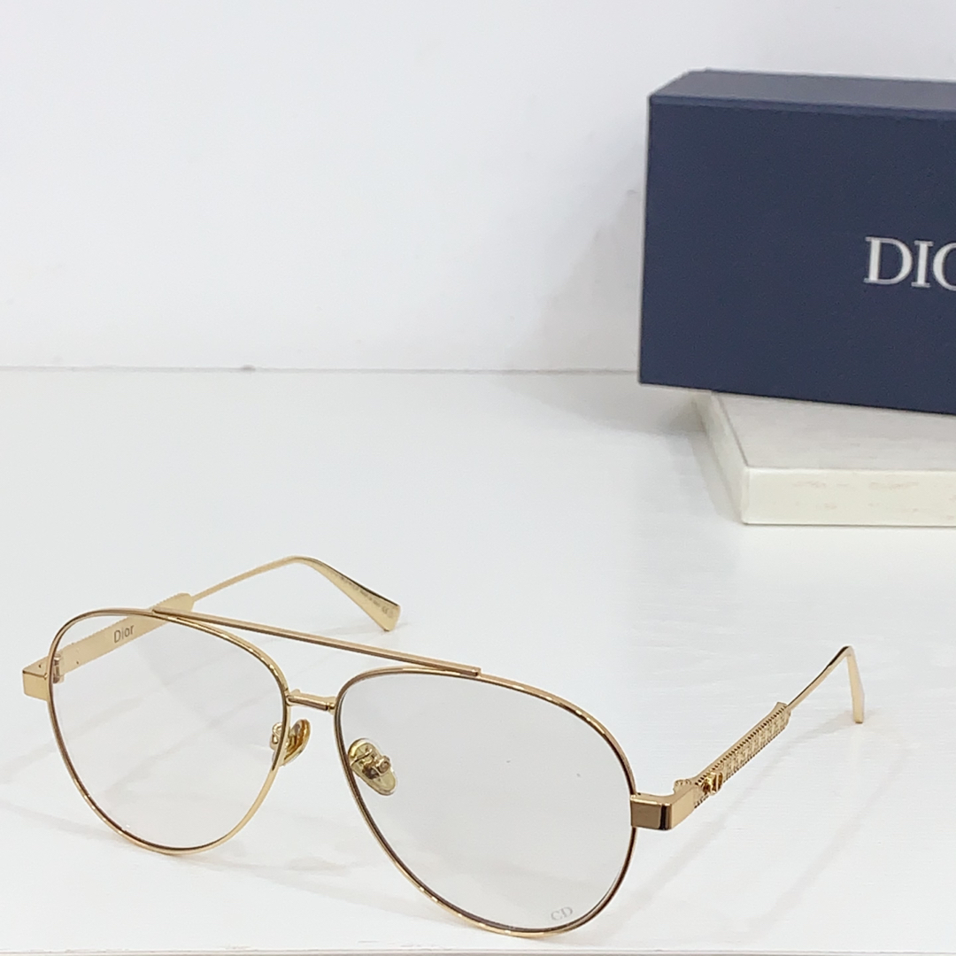 NO:241931,95 DIO* CANNAGE A1U MODEL:bobo SIZE:61-11- Glasses sunglasses, glasses, dior1986090995 DIO* CANNAGE A1U MODEL:bobo SIZE:61-11- 眼镜墨镜太阳镜,眼镜,dior,glasses