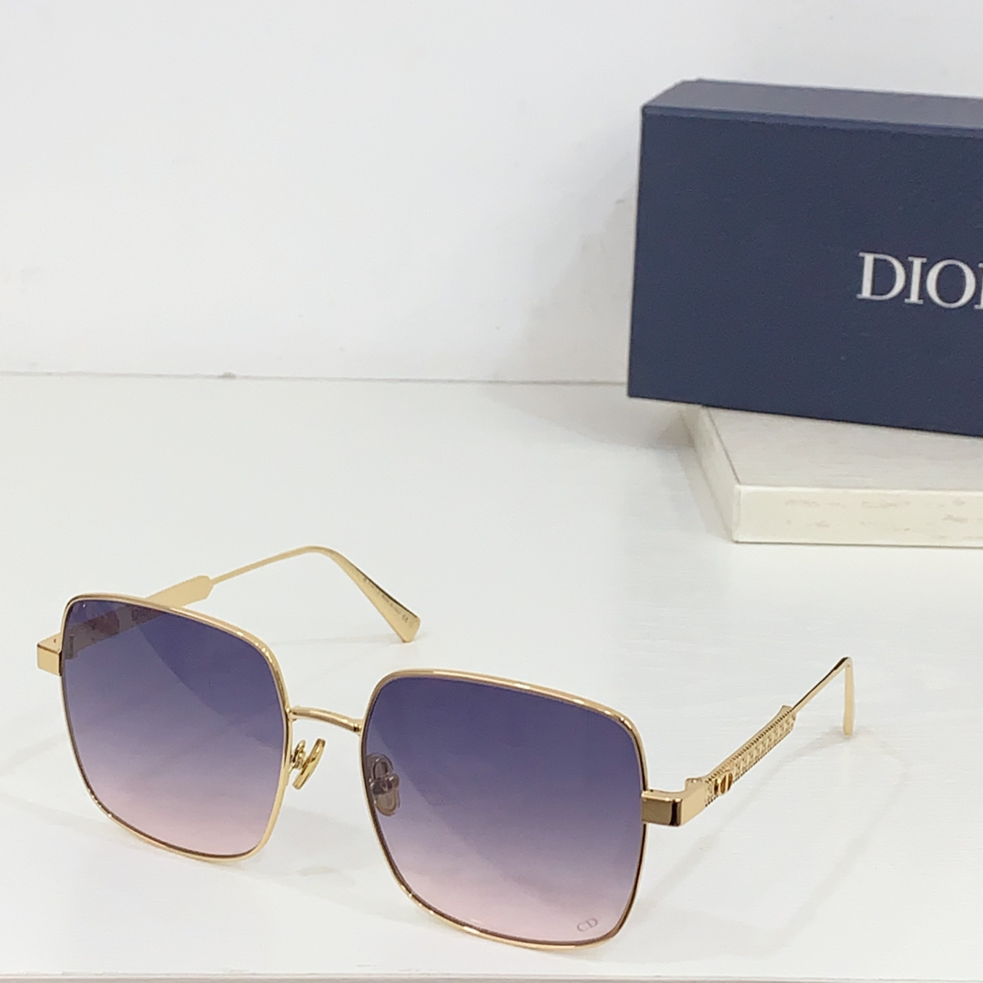 NO:241936,95 DIO*MODELDio*Cannage S1U SIZE59 port 18- glasses sunglasses sunglasses, glasses, dior1986090995 DIO*MODELDio*Cannage S1U SIZE59口18- 眼镜墨镜太阳镜,眼镜,dior,glasses