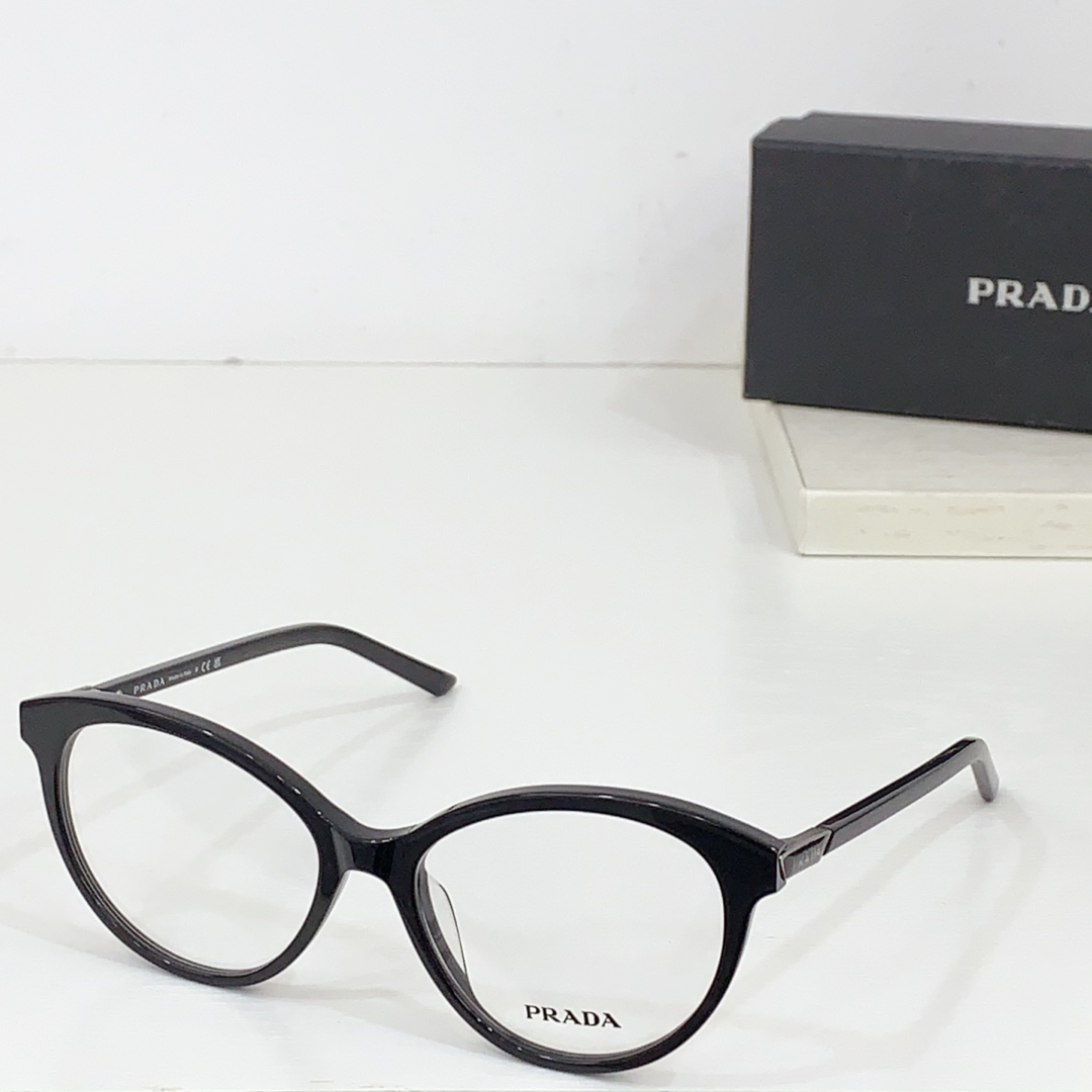 NO:241940,PRAD* ModVPR 08Y Size54-16- Glasses Sunglasses Sunglasses, Glasses, Prada19860909PRAD* ModVPR 08Y Size54-16- 眼镜墨镜太阳镜,眼镜,prada,glasses