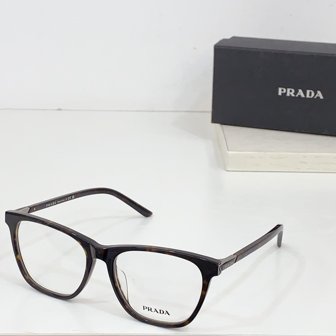 NO:241949,PRAD* ModVPR 05Y Size54-17- Glasses Sunglasses Sunglasses, Glasses, Prada19860909PRAD* ModVPR 05Y Size54-17- 眼镜墨镜太阳镜,眼镜,prada,glasses