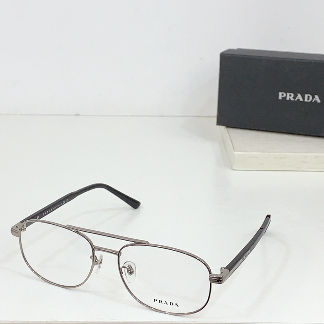 NO:241932,PRADA MOD:VPRA56 Size:57-17- Glasses, sunglasses, glasses, prada19860909PRADA MOD:VPRA56 Size:57-17- 眼镜墨镜太阳镜,眼镜,prada,glasses