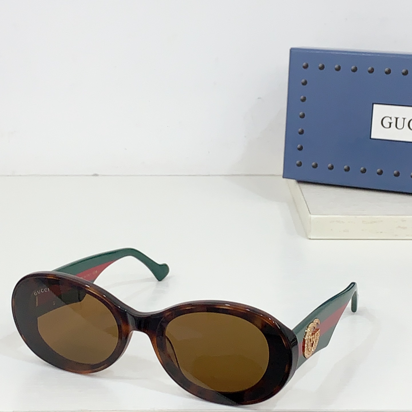 GUCC*🐝🐝🐝MODEL：GG1643🐝🐝🐝SIZE：66口17-145🐝🐝🐝