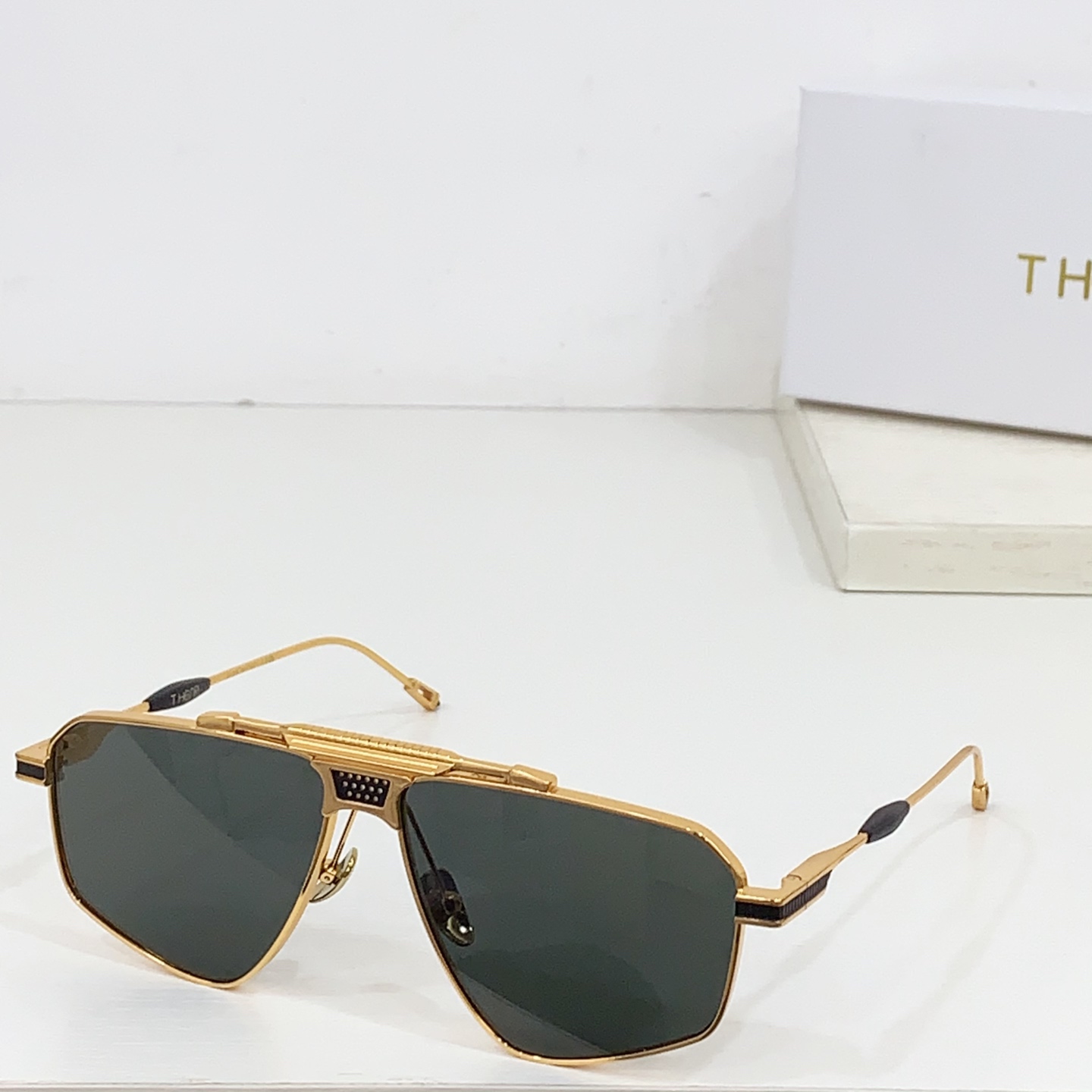 THENRI🪅🪅🪅MODELDML003🪅🪅🪅SIZE58口12-140🪅🪅🪅
