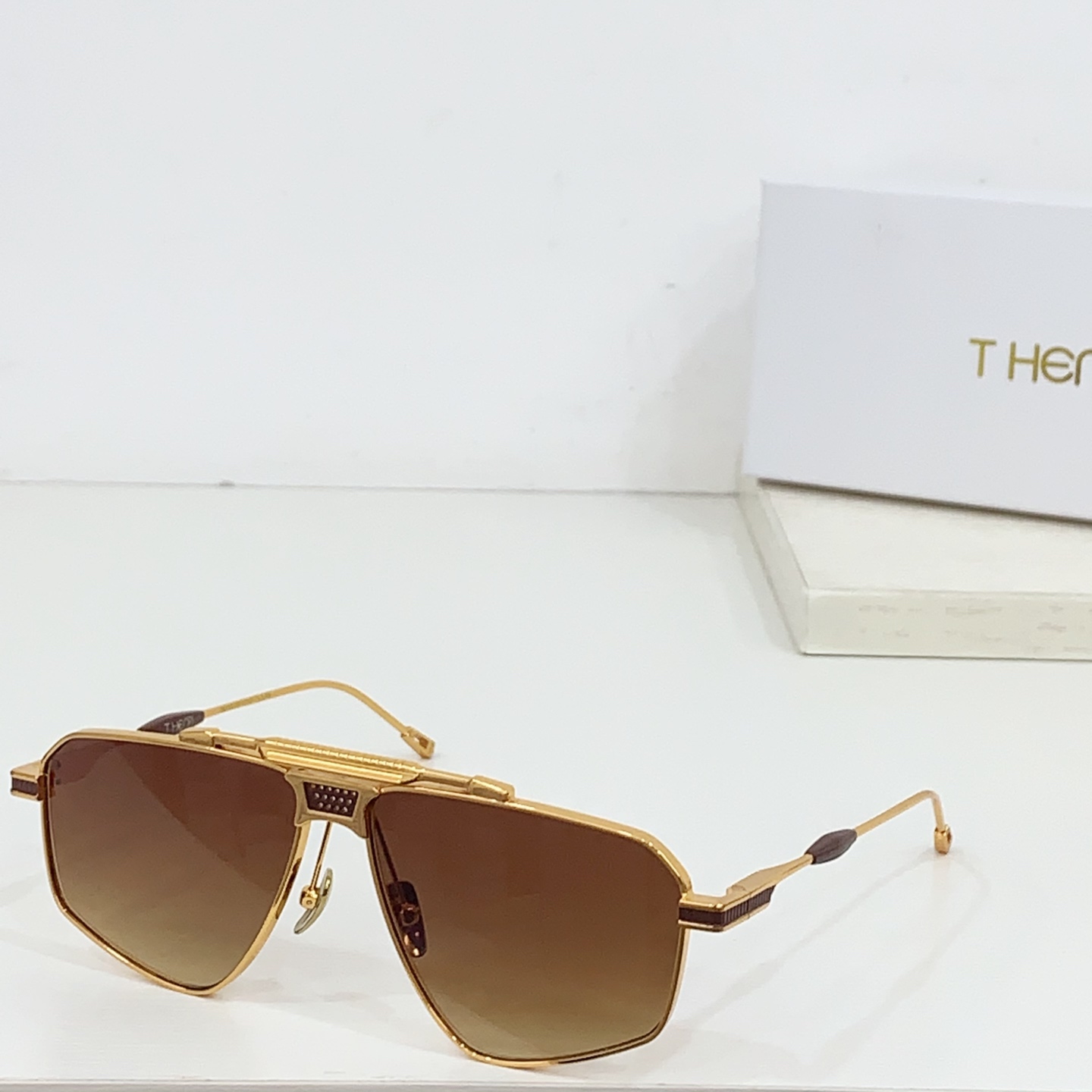  THENRI🪅🪅🪅MODELDML003🪅🪅🪅SIZE58口12-140🪅🪅🪅