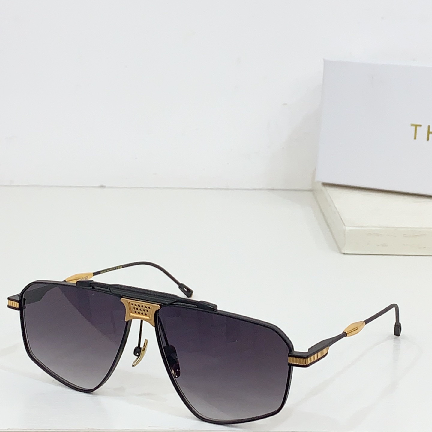  THENRI🪅🪅🪅MODELDML003🪅🪅🪅SIZE58口12-140🪅🪅🪅