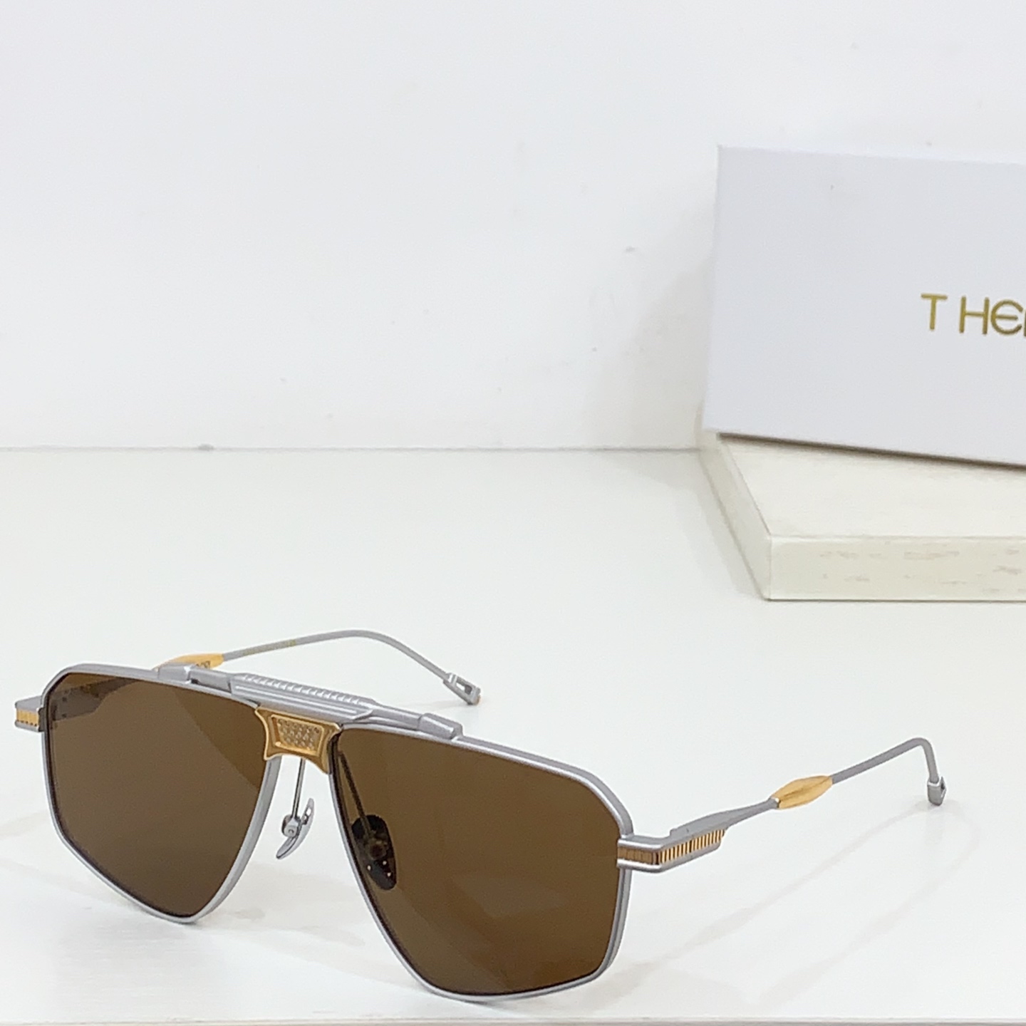  THENRI🪅🪅🪅MODELDML003🪅🪅🪅SIZE58口12-140🪅🪅🪅