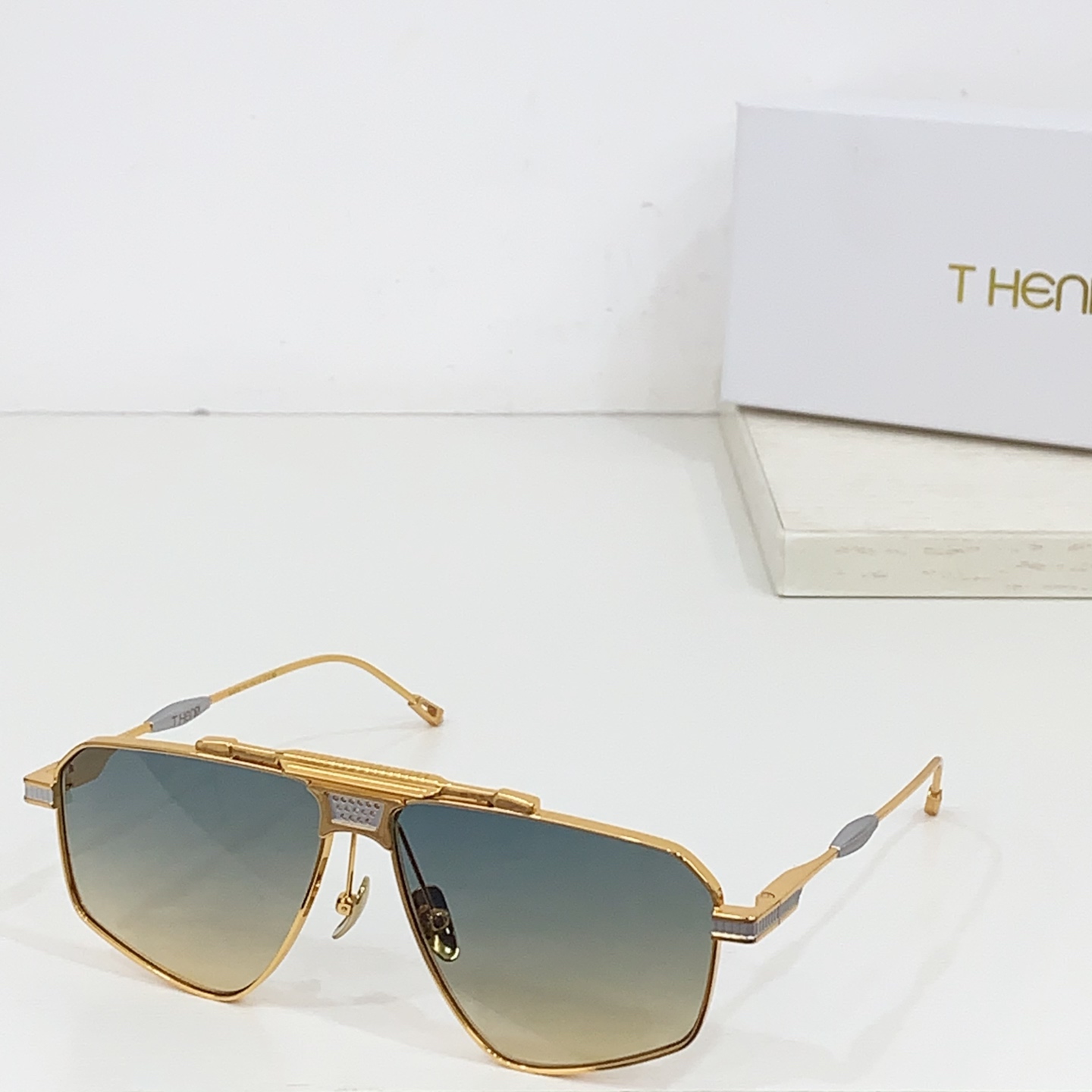  THENRI🪅🪅🪅MODELDML003🪅🪅🪅SIZE58口12-140🪅🪅🪅