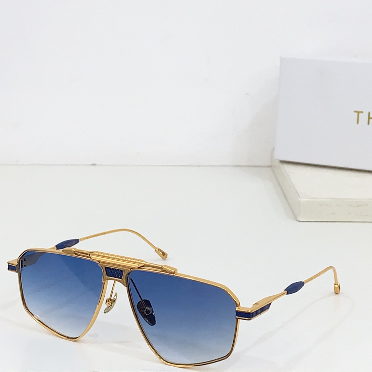  THENRI🪅🪅🪅MODELDML003🪅🪅🪅SIZE58口12-140🪅🪅🪅