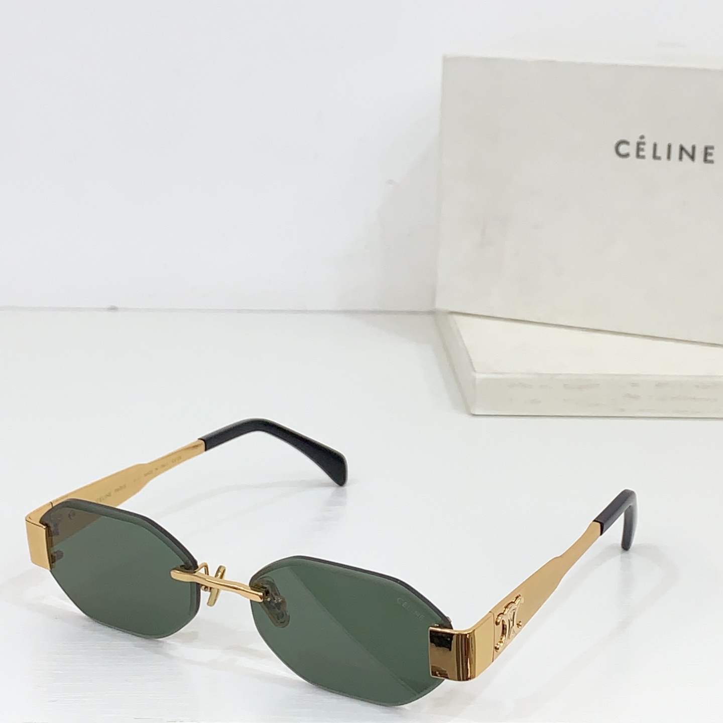  CELIN*🌟🌟🌟MODELCL42119U🌟🌟🌟SIZE57口17-142🌟🌟🌟
