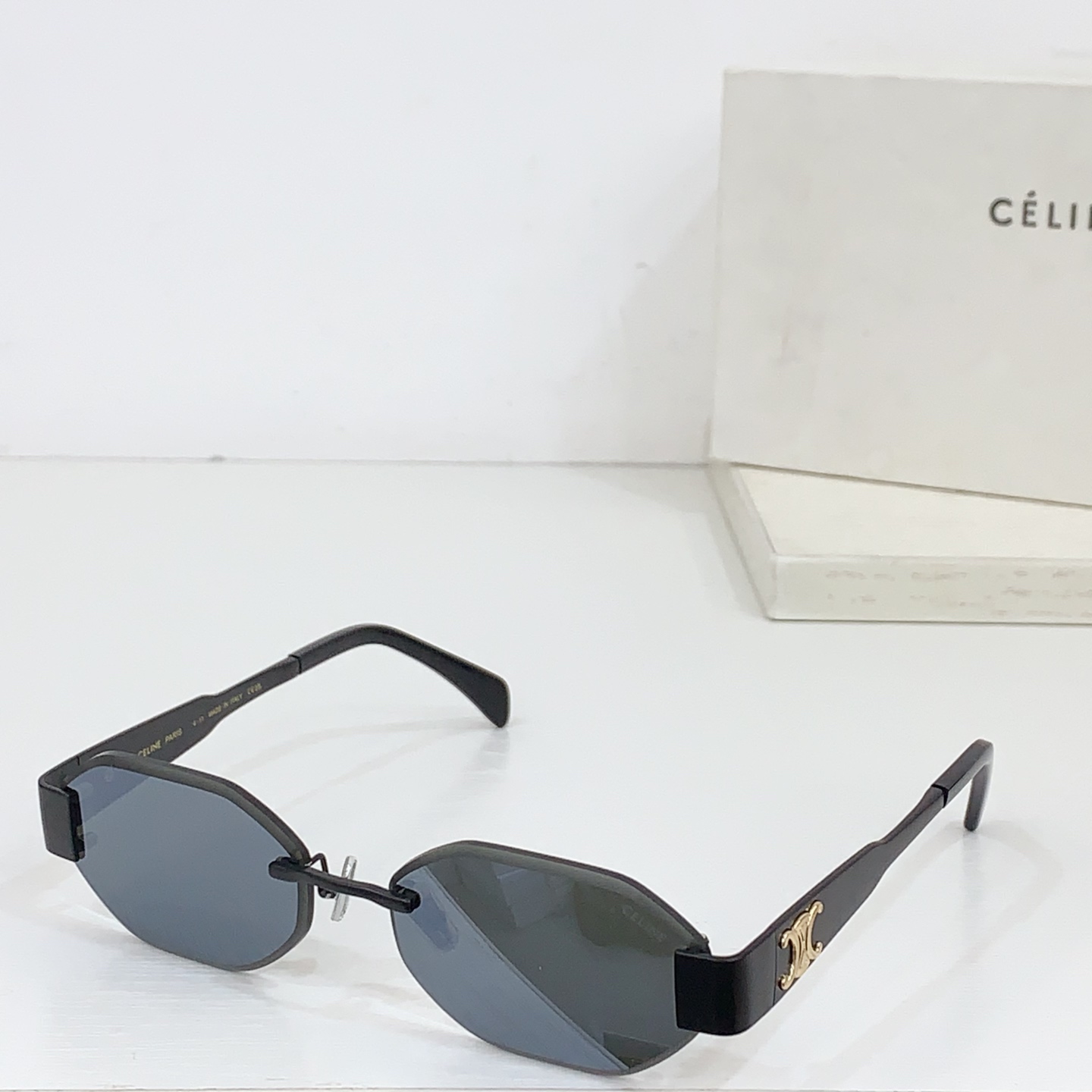 CELIN*🌟🌟🌟MODELCL42119U🌟🌟🌟SIZE57口17-142🌟🌟🌟
