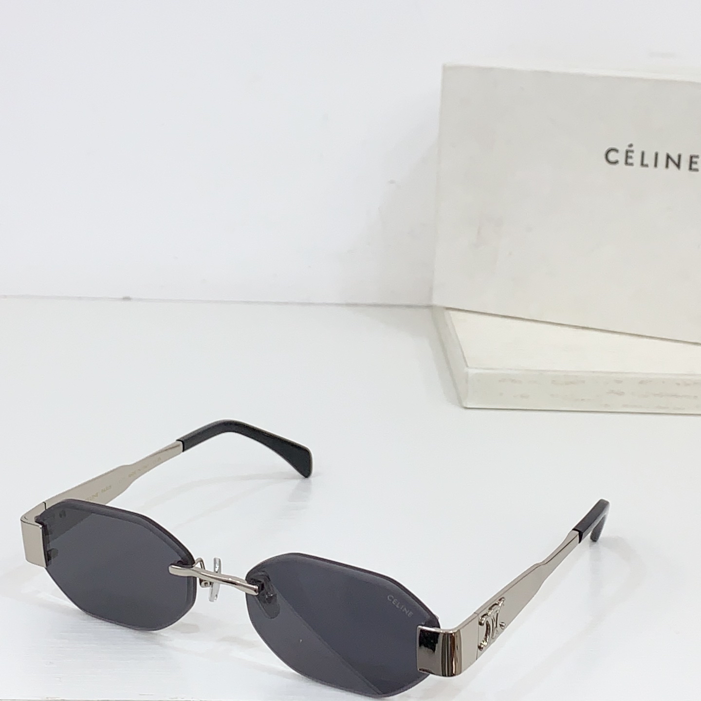  CELIN*🌟🌟🌟MODELCL42119U🌟🌟🌟SIZE57口17-142🌟🌟🌟