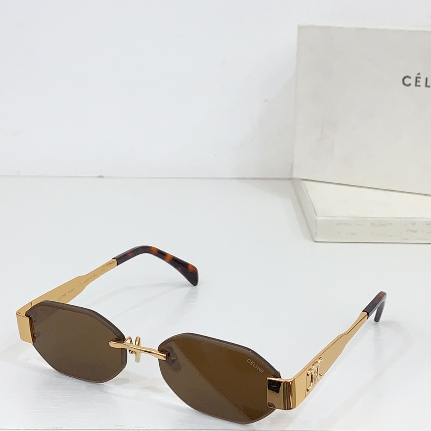  CELIN*🌟🌟🌟MODELCL42119U🌟🌟🌟SIZE57口17-142🌟🌟🌟