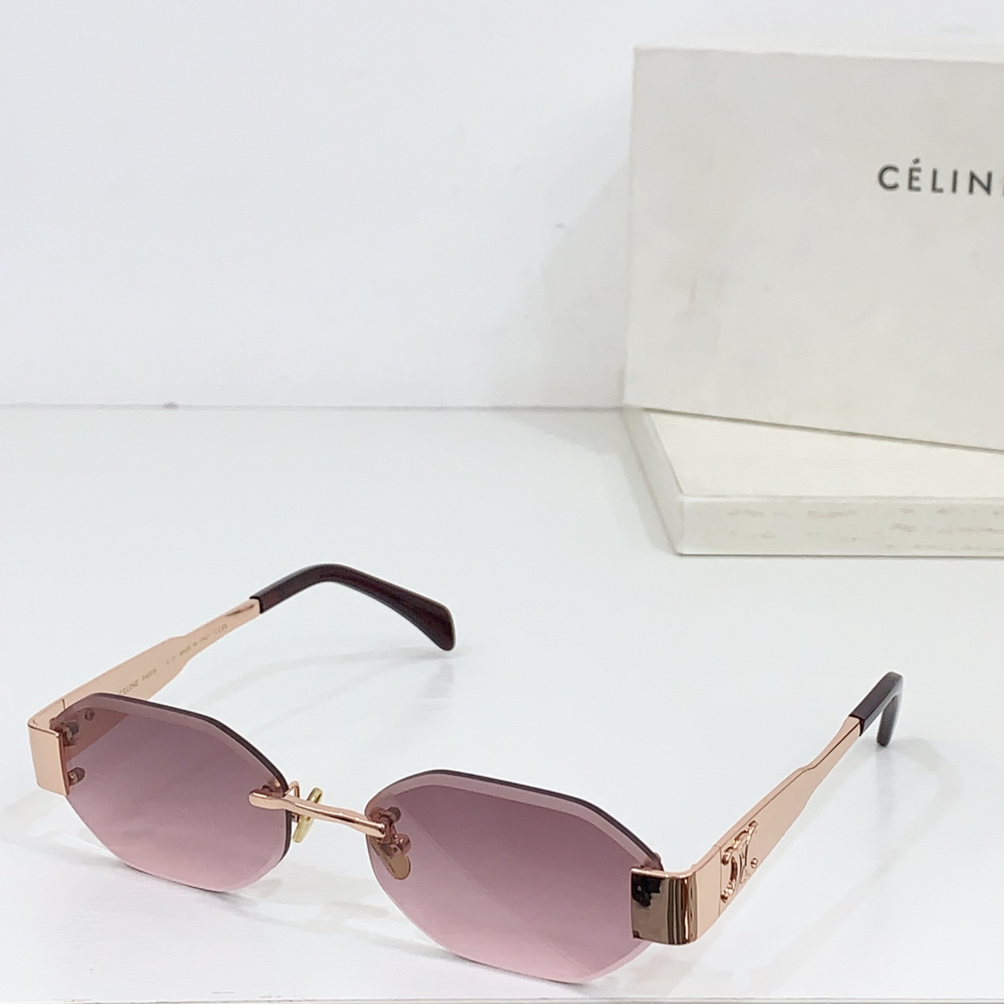  CELIN*🌟🌟🌟MODELCL42119U🌟🌟🌟SIZE57口17-142🌟🌟🌟