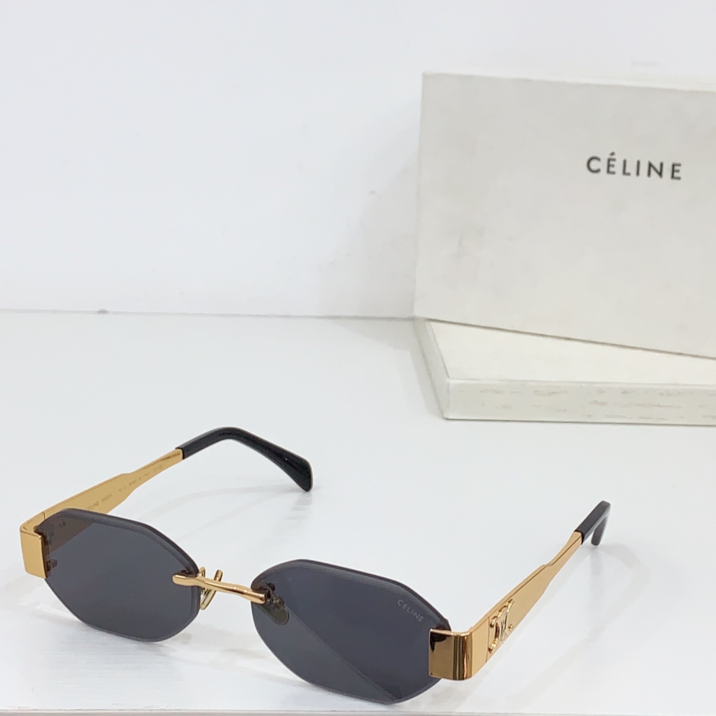  CELIN*🌟🌟🌟MODELCL42119U🌟🌟🌟SIZE57口17-142🌟🌟🌟