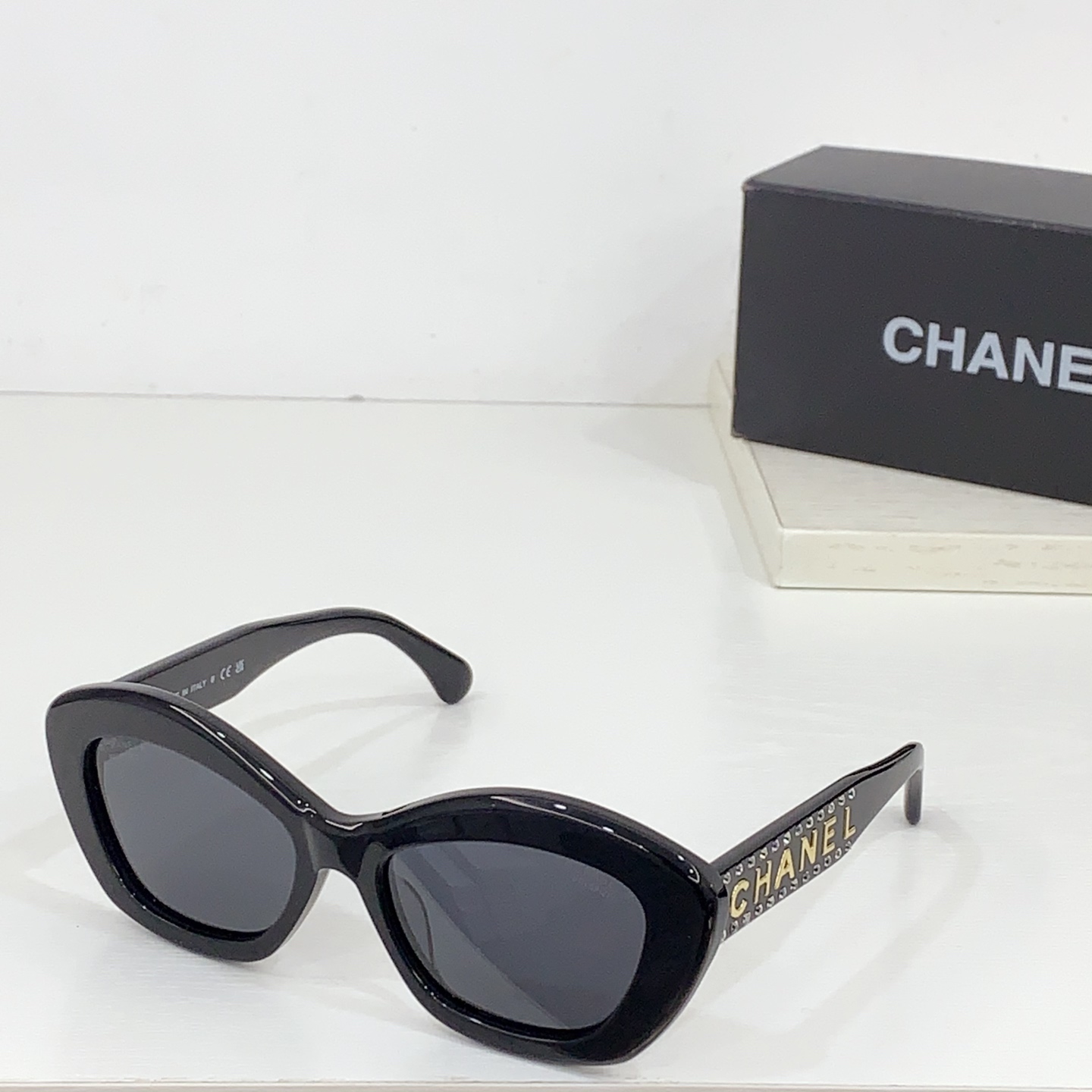  CHANE*🌸🌸🌸MODEL：CH9161B🌸🌸🌸SIZE：53口18-140🌸🌸🌸