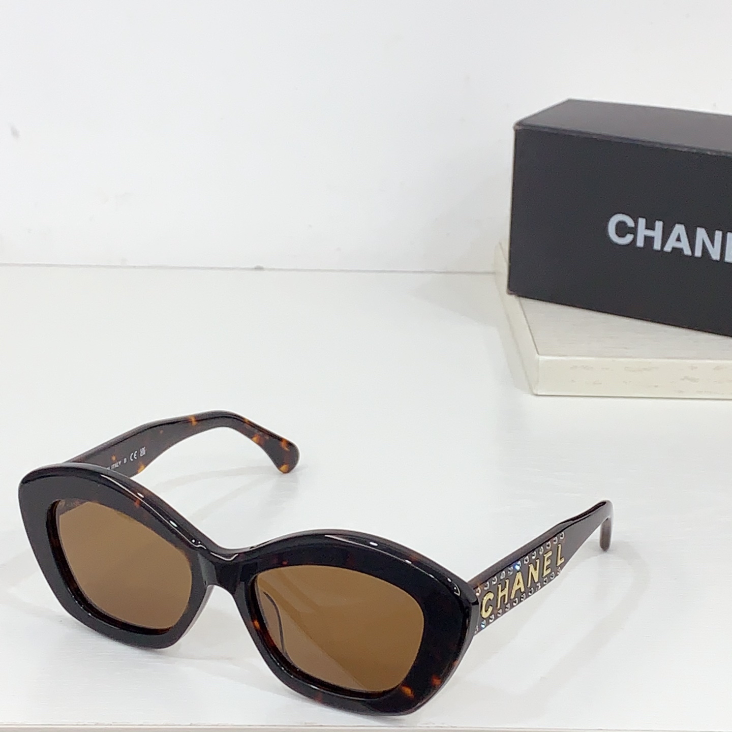  CHANE*🌸🌸🌸MODEL：CH9161B🌸🌸🌸SIZE：53口18-140🌸🌸🌸