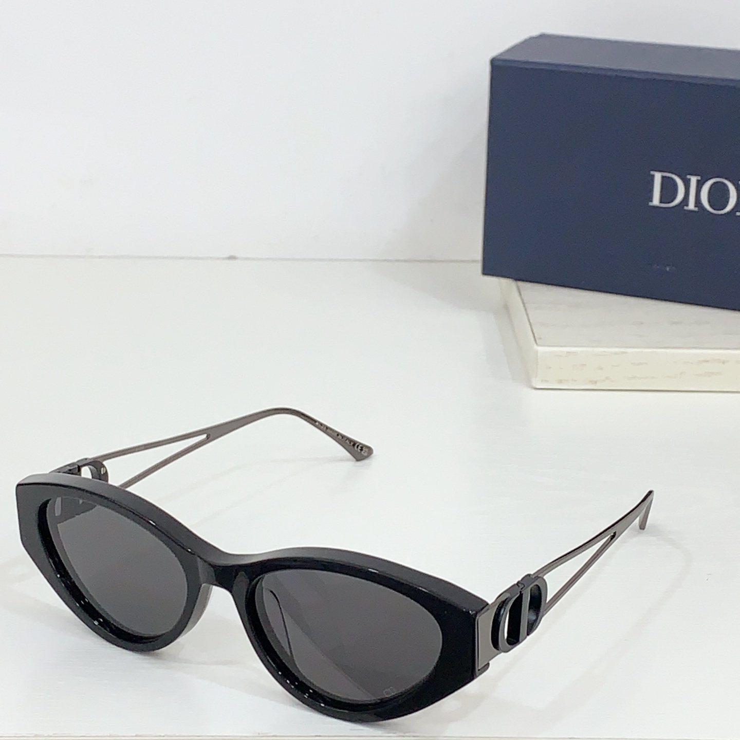  DIO*🌟🌟🌟MODEL：30Montaigne  B6I🌟🌟🌟SIZE：51口18-135🌟🌟🌟
