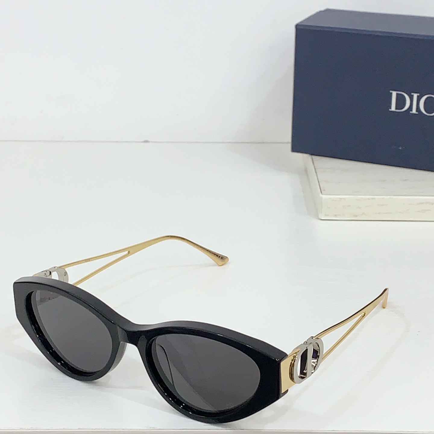  DIO*🌟🌟🌟MODEL：30Montaigne  B6I🌟🌟🌟SIZE：51口18-135🌟🌟🌟