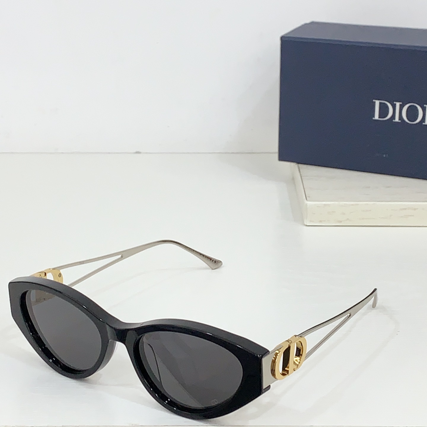  DIO*🌟🌟🌟MODEL：30Montaigne  B6I🌟🌟🌟SIZE：51口18-135🌟🌟🌟