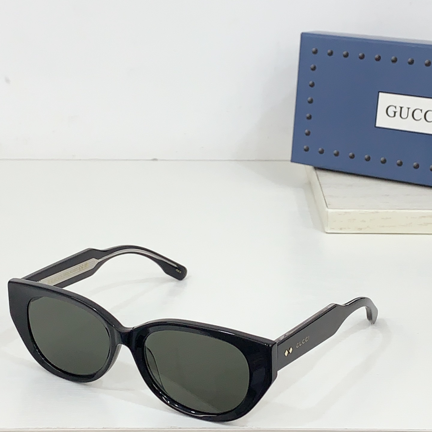  GUCC*🐝🐝🐝MODEL：GG1532SA🐝🐝🐝SIZE：52口20-140🐝🐝🐝