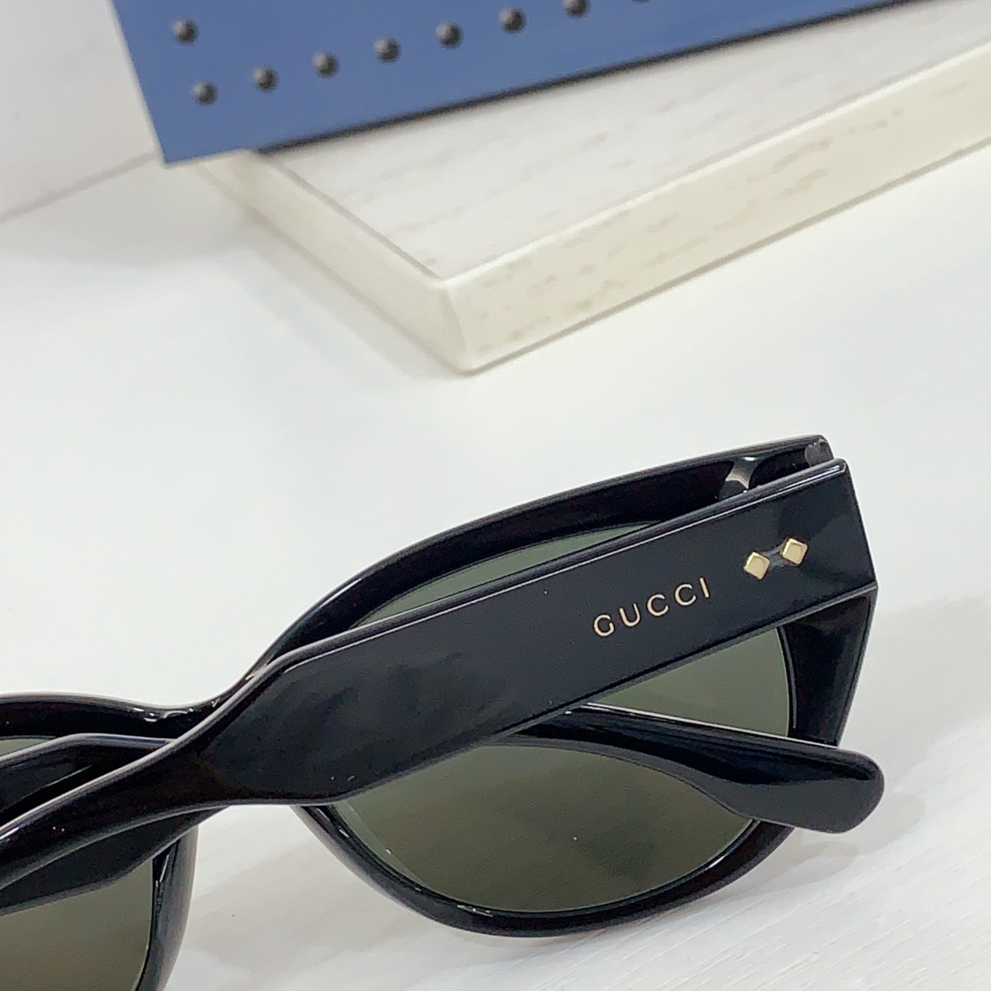  GUCC*🐝🐝🐝MODEL：GG1532SA🐝🐝🐝SIZE：52口20-140🐝🐝🐝