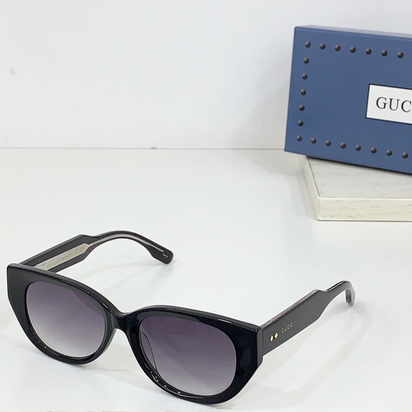  GUCC*🐝🐝🐝MODEL：GG1532SA🐝🐝🐝SIZE：52口20-140🐝🐝🐝