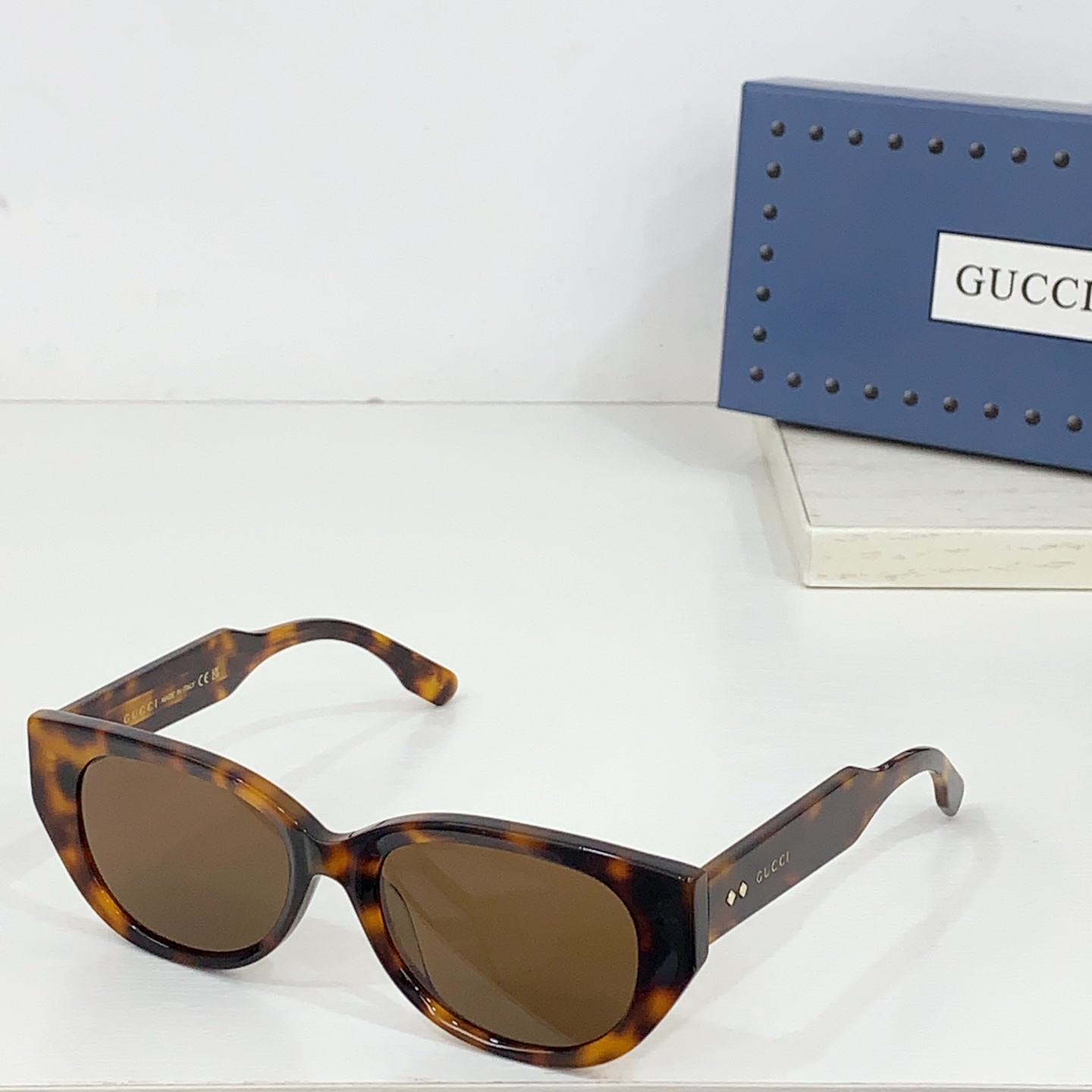  GUCC*🐝🐝🐝MODEL：GG1532SA🐝🐝🐝SIZE：52口20-140🐝🐝🐝