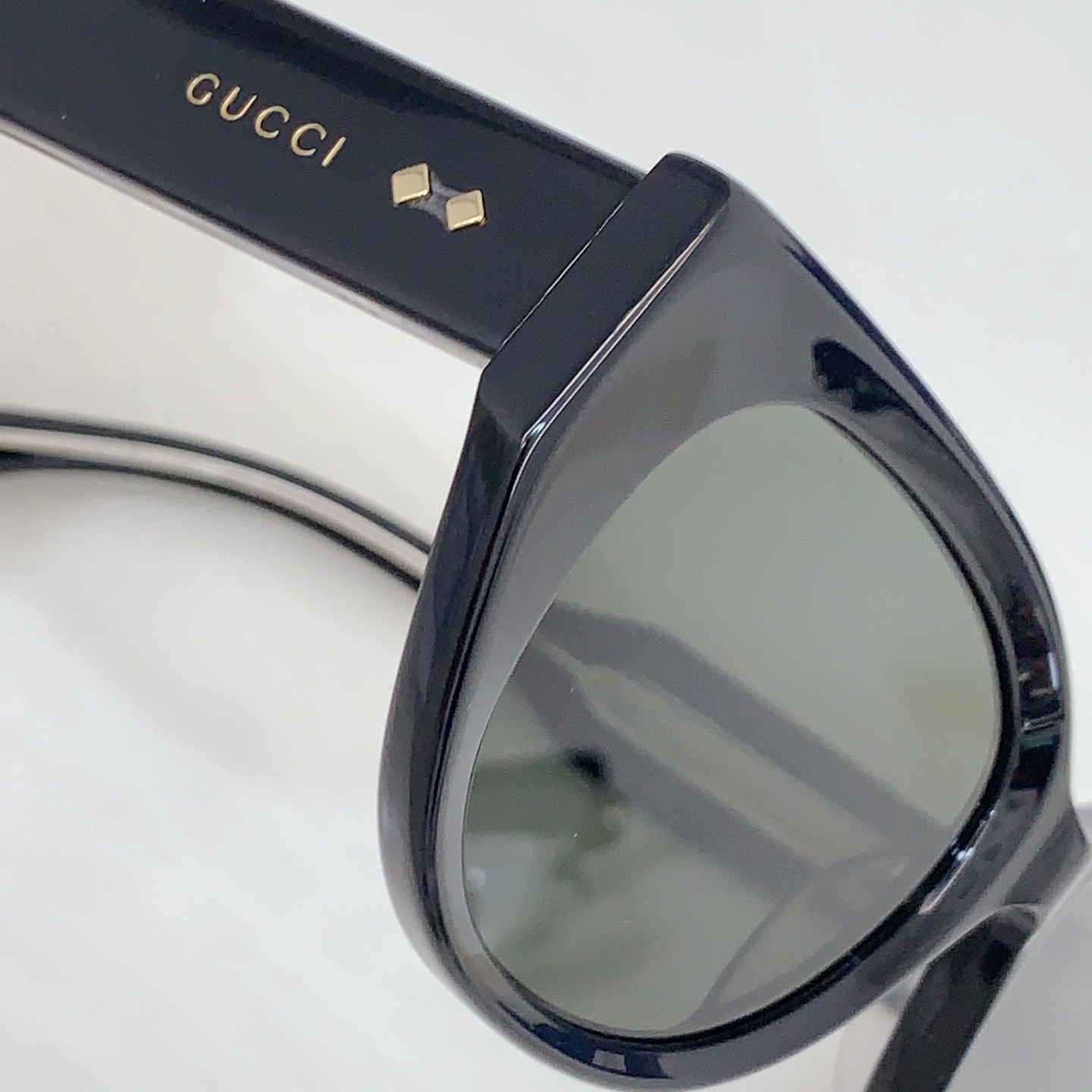  GUCC*🐝🐝🐝MODEL：GG1532SA🐝🐝🐝SIZE：52口20-140🐝🐝🐝