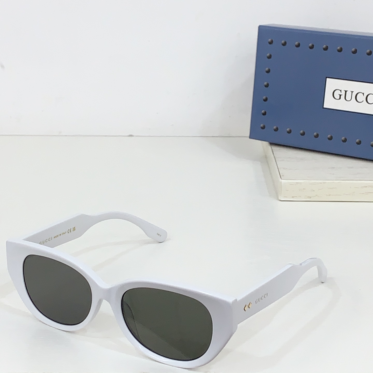  GUCC*🐝🐝🐝MODEL：GG1532SA🐝🐝🐝SIZE：52口20-140🐝🐝🐝