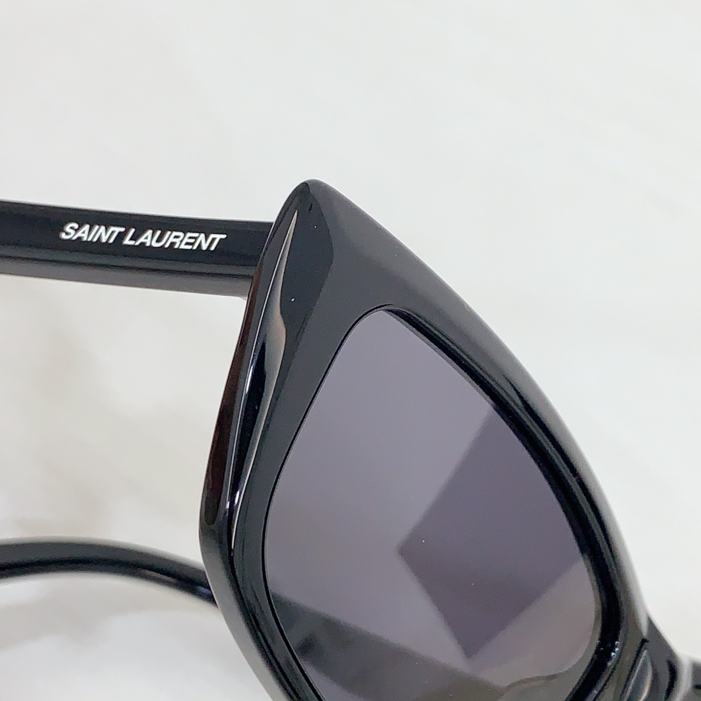  SAINT LAUREN*💫💫💫MODEL：SL658💫💫💫SIZE：54口17-145💫💫💫