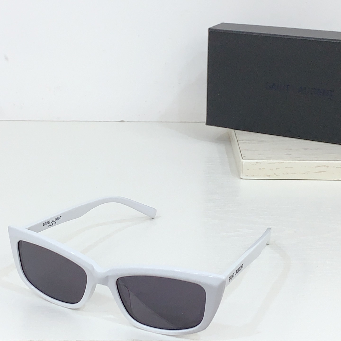  SAINT LAUREN*💫💫💫MODEL：SL658💫💫💫SIZE：54口17-145💫💫💫