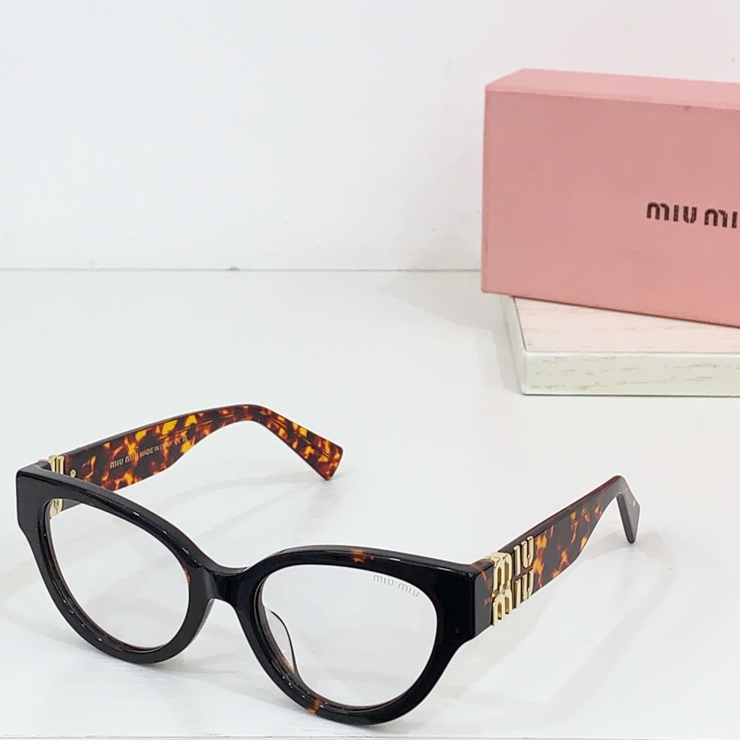  MIU M*🎀🎀🎀MODEL SMU01V🎀🎀🎀SIZE：52口21-140🎀🎀🎀