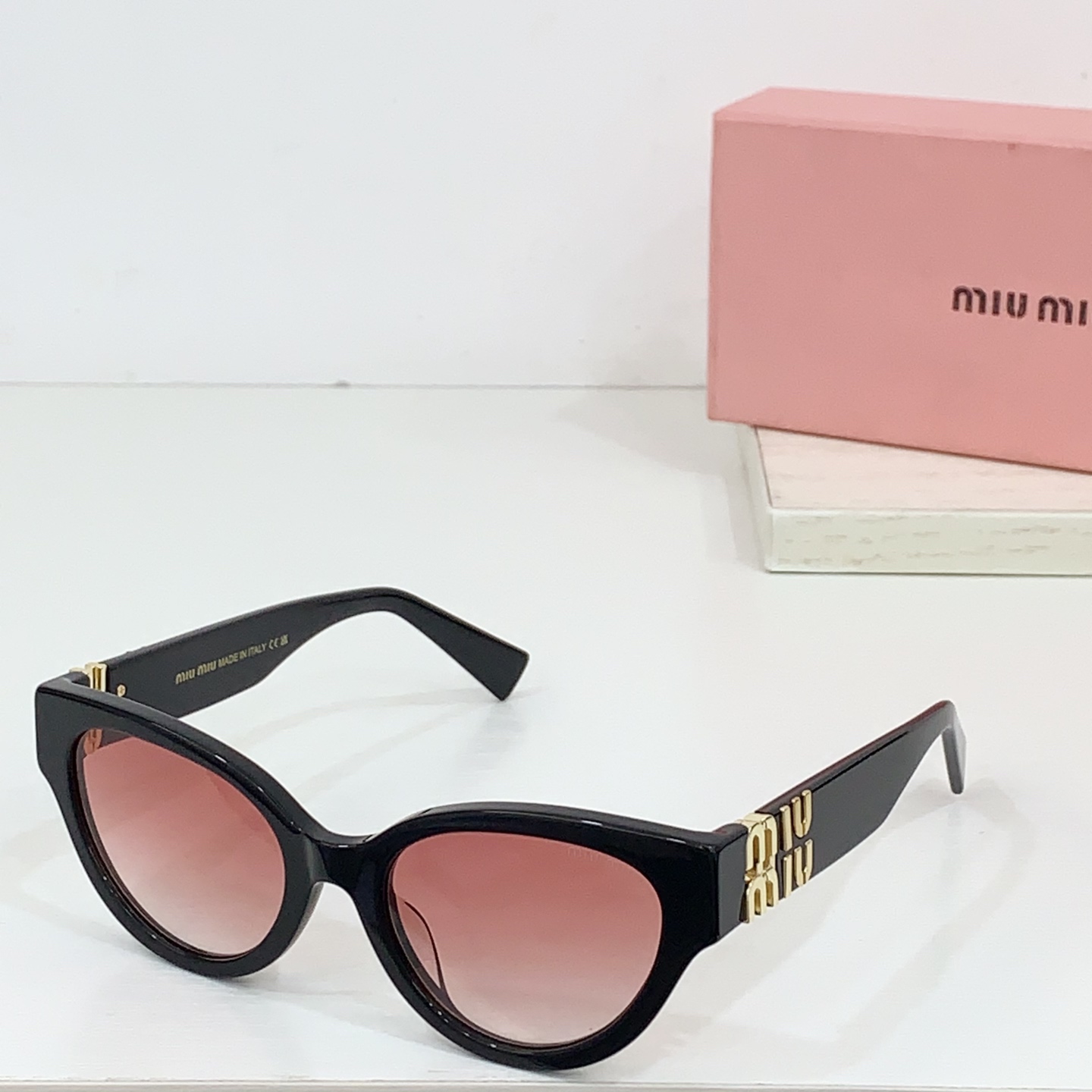  MIU M*🎀🎀🎀MODEL SMU01V🎀🎀🎀SIZE：52口21-140🎀🎀🎀