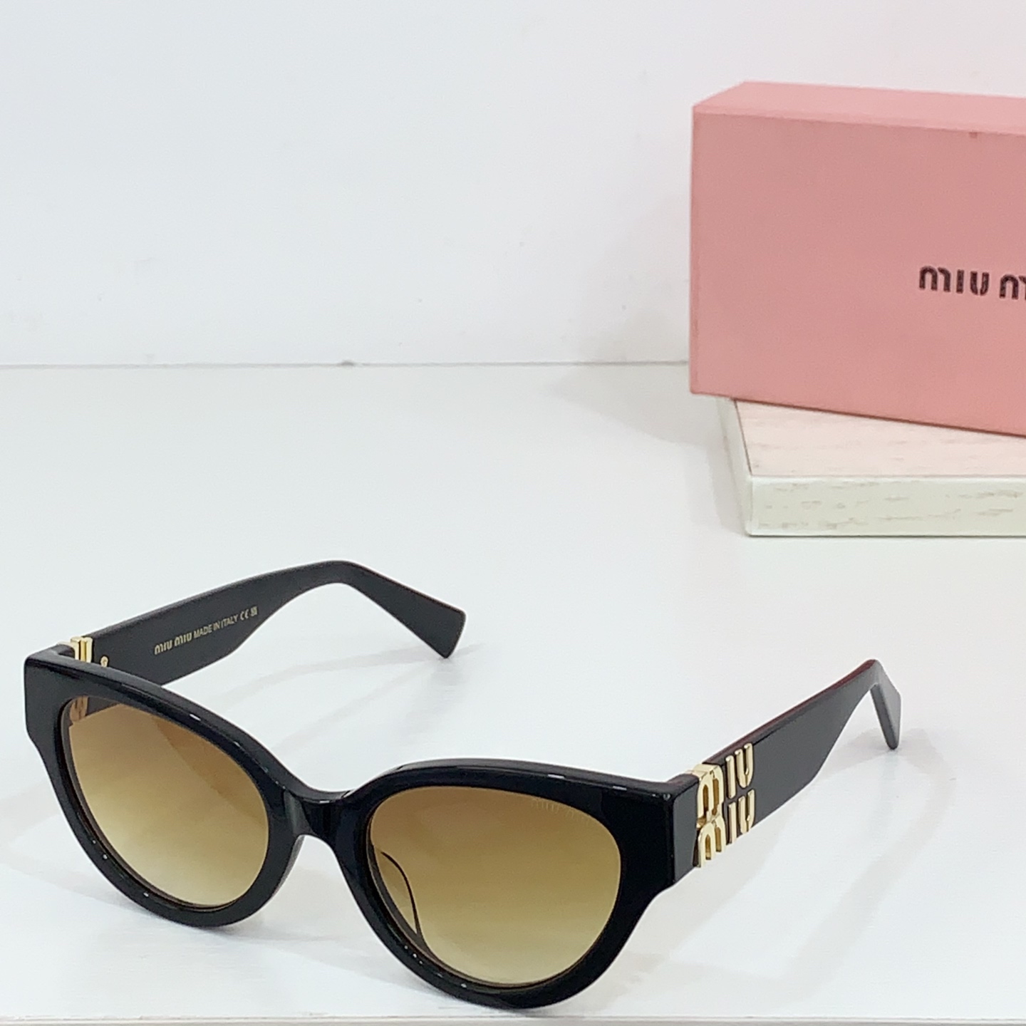  MIU M*🎀🎀🎀MODEL SMU01V🎀🎀🎀SIZE：52口21-140🎀🎀🎀