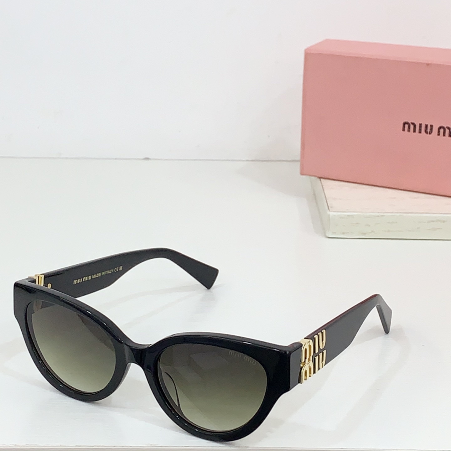 MIU M*🎀🎀🎀MODEL SMU01V🎀🎀🎀SIZE：52口21-140🎀🎀🎀