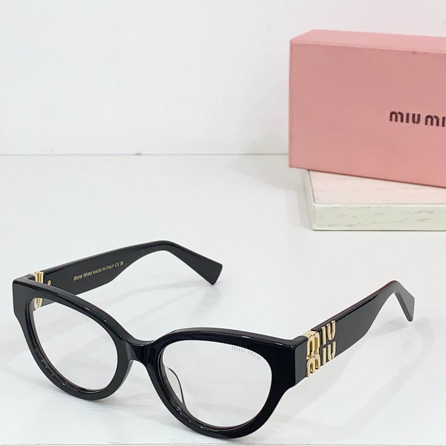  MIU M*🎀🎀🎀MODEL SMU01V🎀🎀🎀SIZE：52口21-140🎀🎀🎀