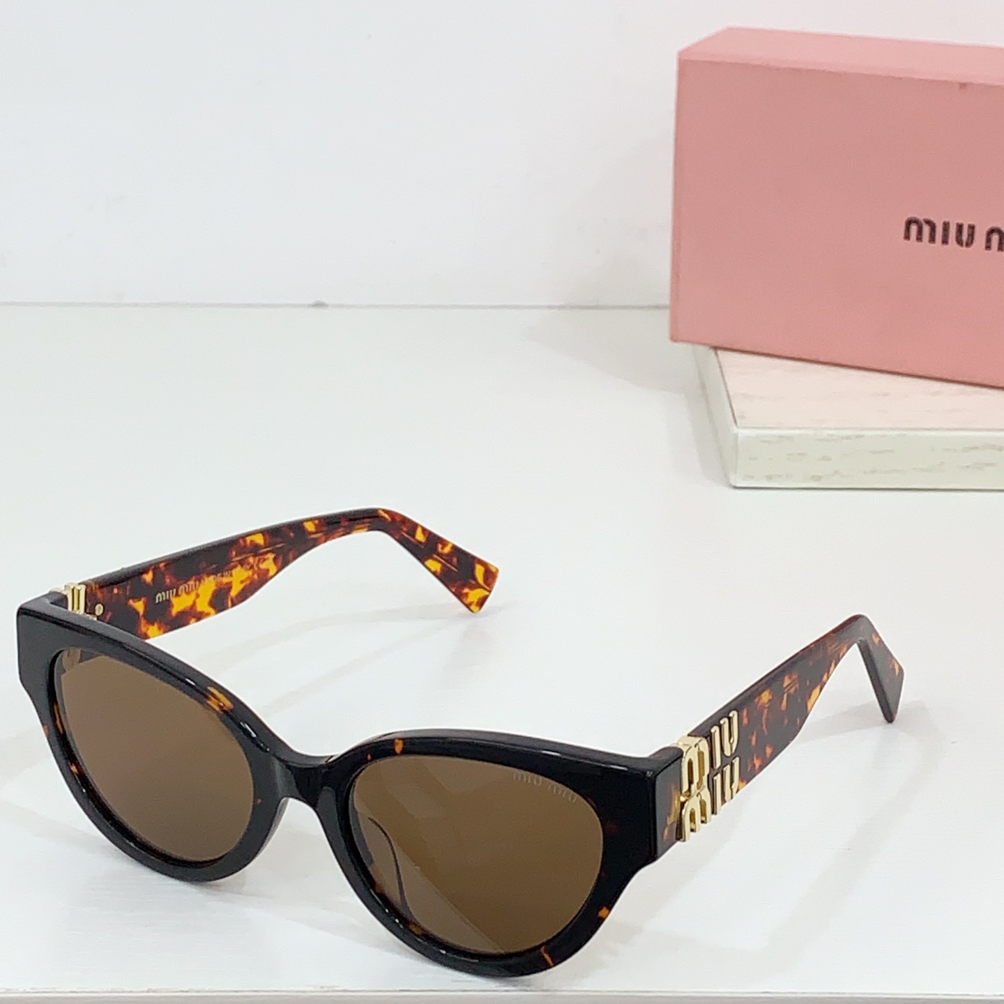  MIU M*🎀🎀🎀MODEL SMU01V🎀🎀🎀SIZE：52口21-140🎀🎀🎀