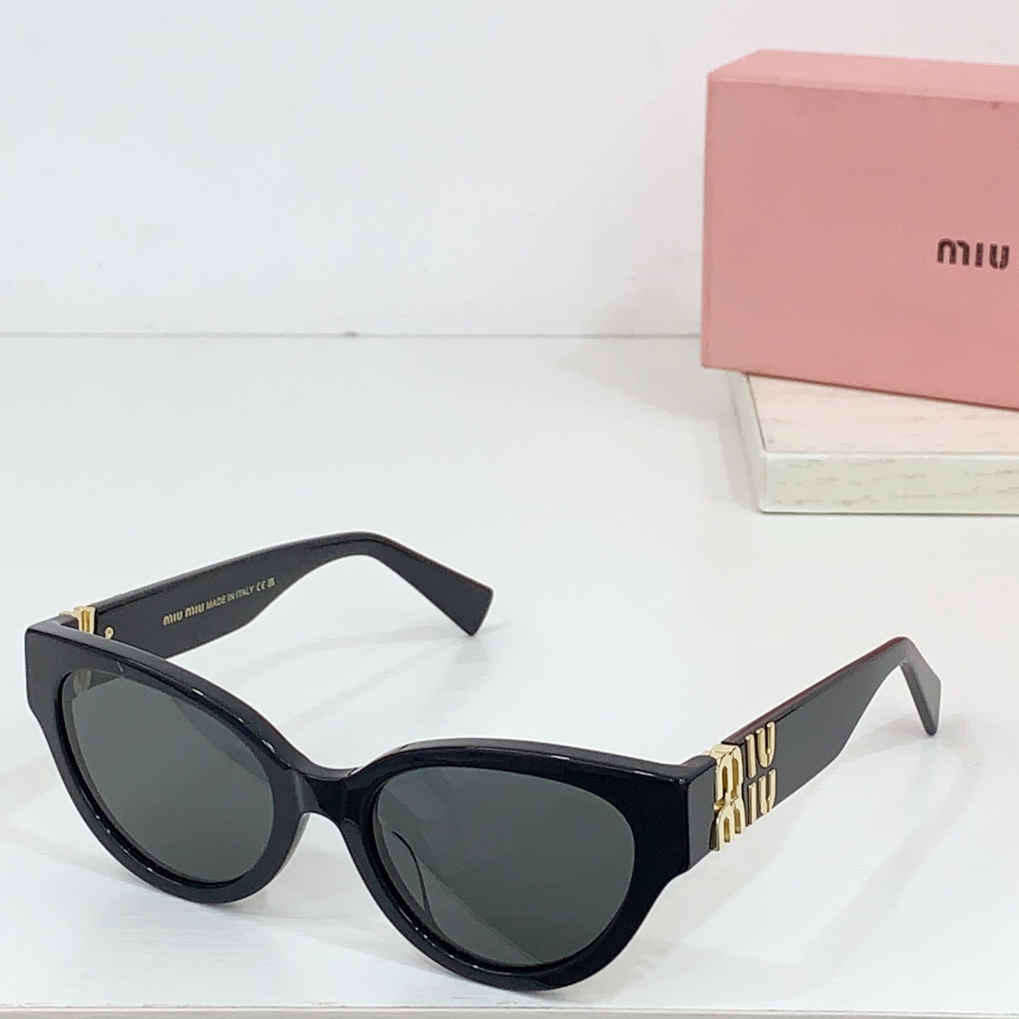  MIU M*🎀🎀🎀MODEL SMU01V🎀🎀🎀SIZE：52口21-140🎀🎀🎀