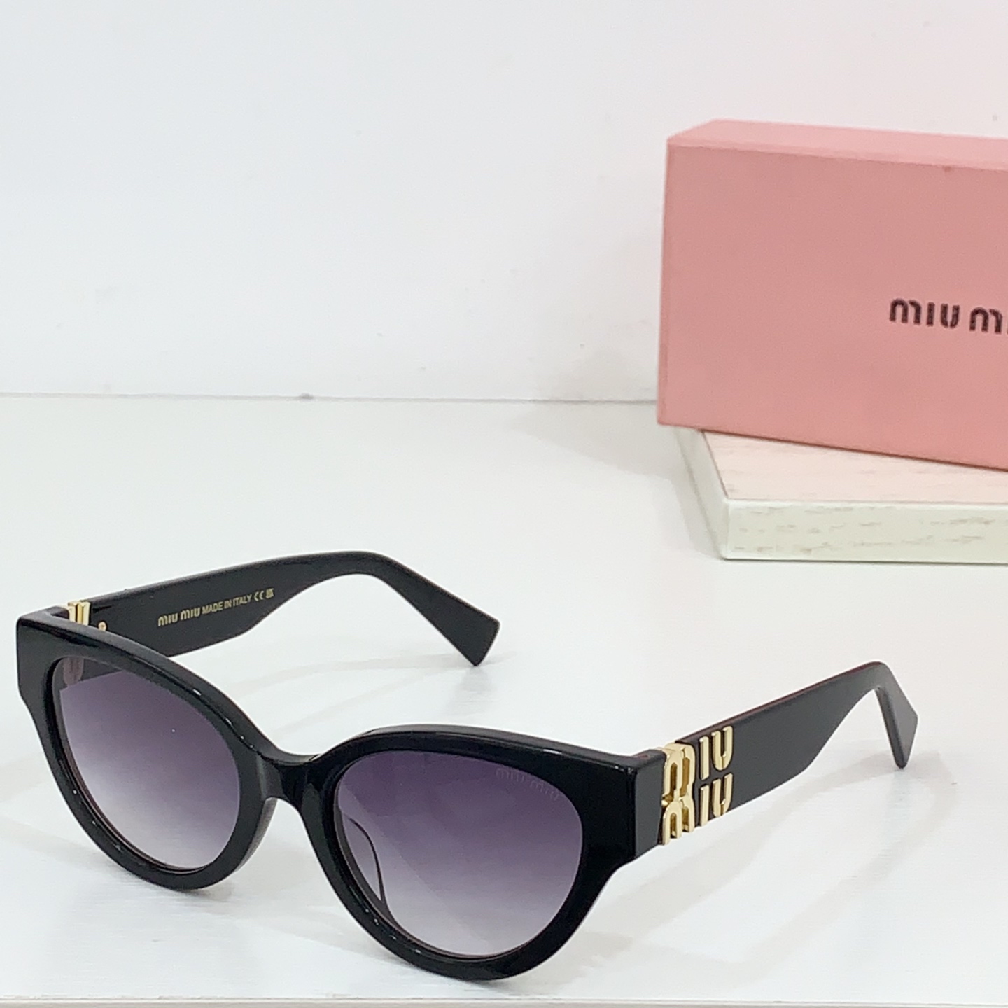  MIU M*🎀🎀🎀MODEL SMU01V🎀🎀🎀SIZE：52口21-140🎀🎀🎀
