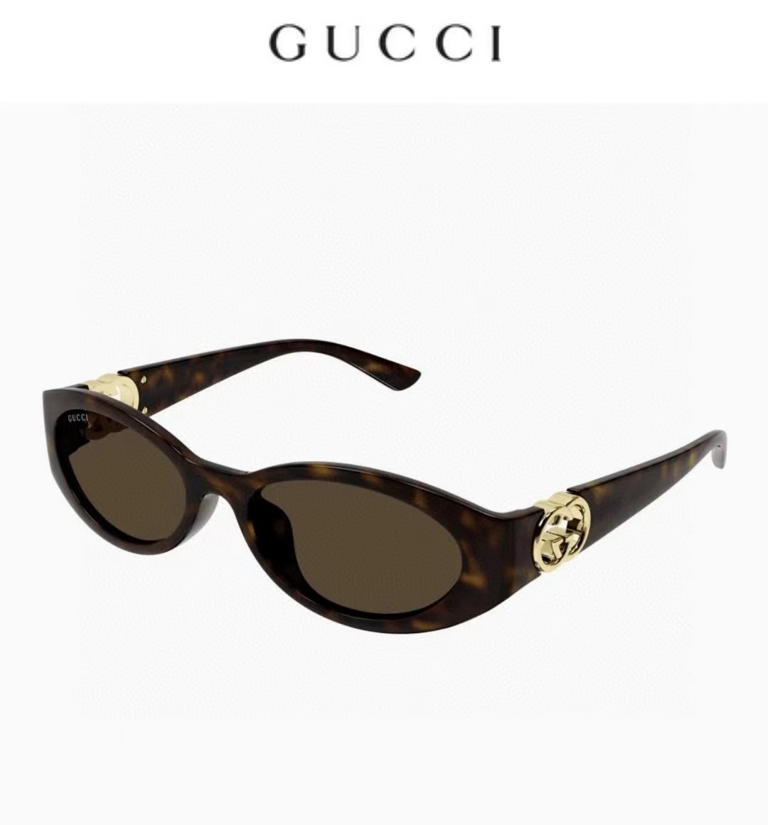  GUCC* 
MODEL：GG1662SA 
SIZE：56口18-140
