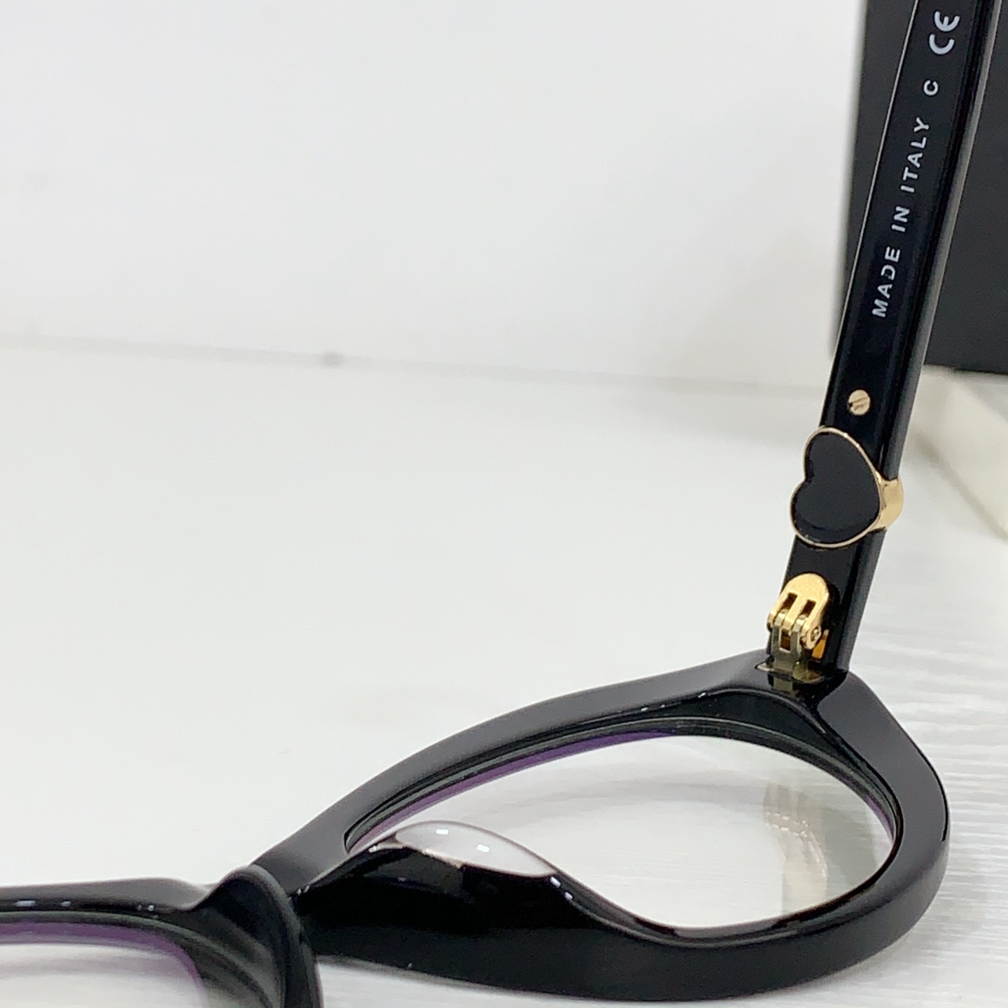 
 CHANE*
MODEL：3466
SIZE：52口17-145
