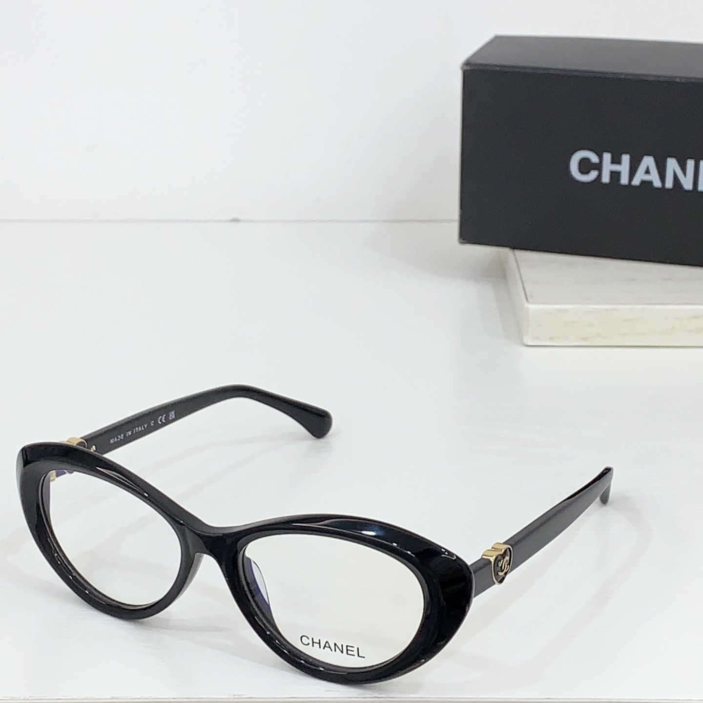 
 CHANE*
MODEL：3466
SIZE：52口17-145
